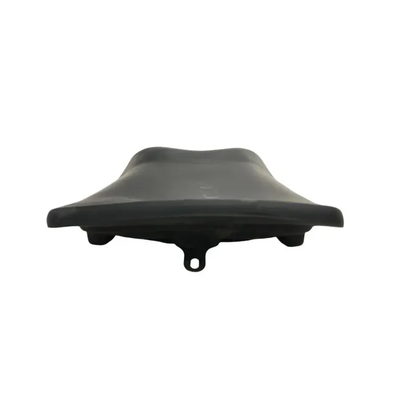 Selle conducteur YAMAHA TZR 125 1993-1997