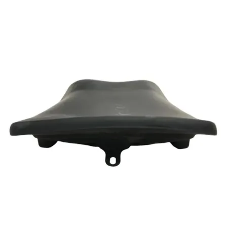 Selle conducteur YAMAHA TZR 125 1993-1997