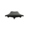 Selle conducteur YAMAHA TZR 125 1993-1997