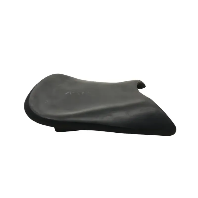 Selle conducteur YAMAHA TZR 125 1993-1997