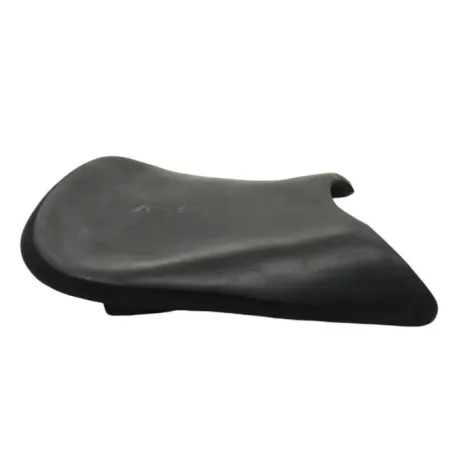Selle conducteur YAMAHA TZR 125 1993-1997