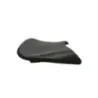Selle conducteur YAMAHA TZR 125 1993-1997