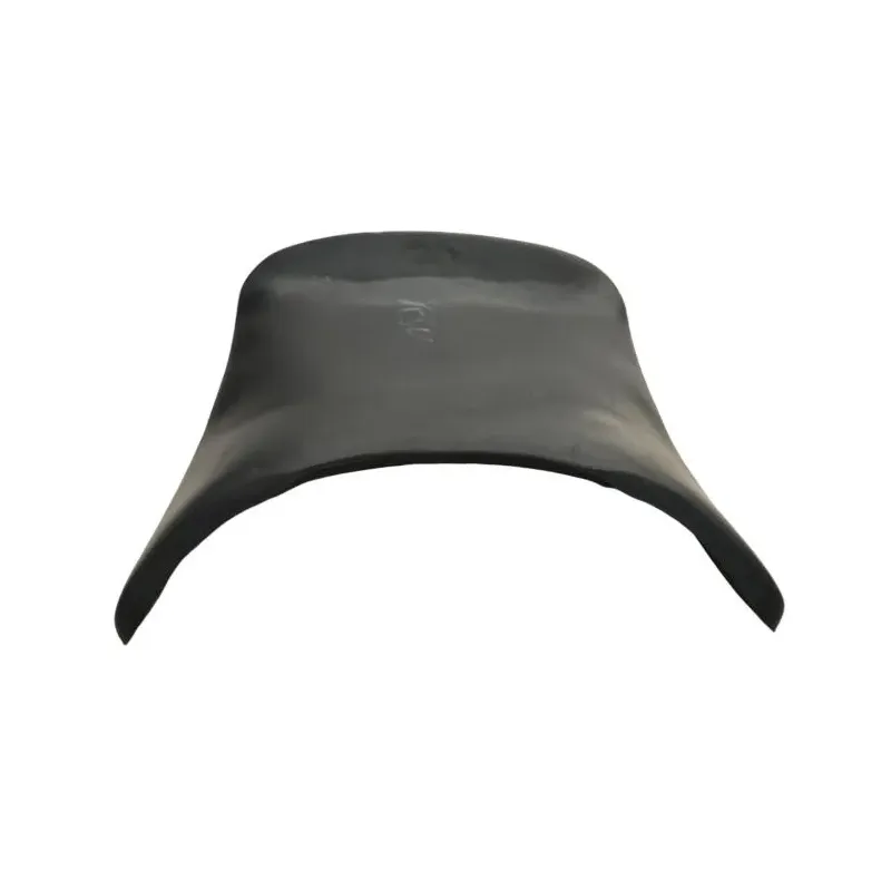 Selle conducteur YAMAHA TZR 125 1993-1997