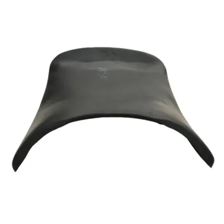 Selle conducteur YAMAHA TZR 125 1993-1997