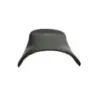 Selle conducteur YAMAHA TZR 125 1993-1997