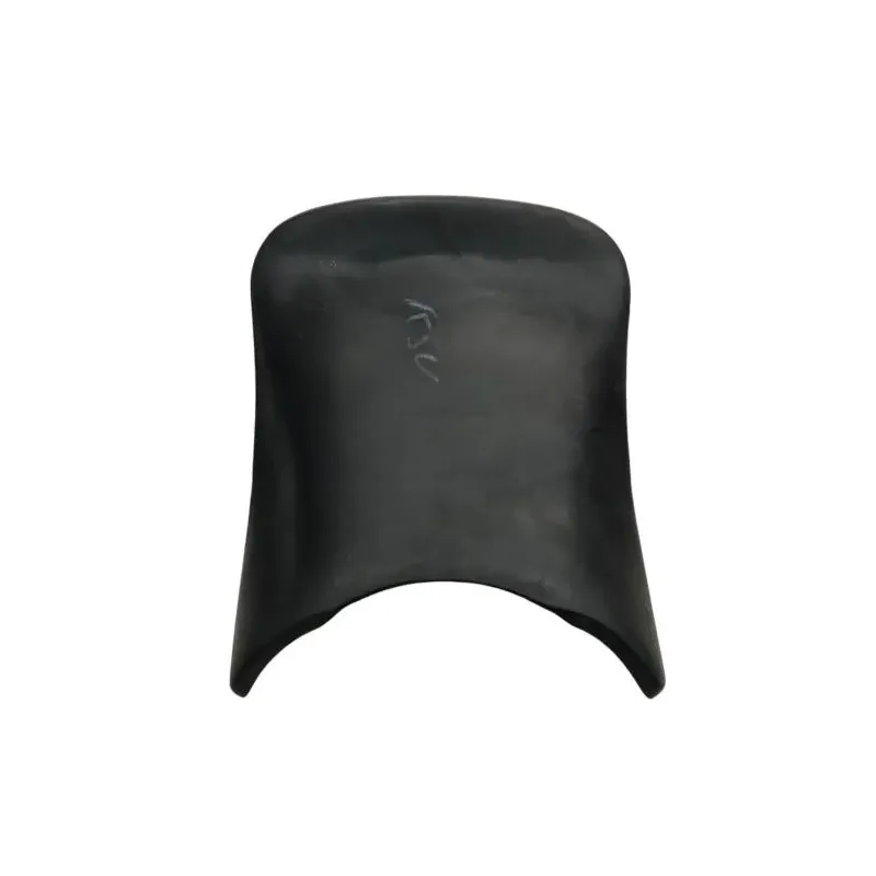 Selle conducteur YAMAHA TZR 125 1993-1997
