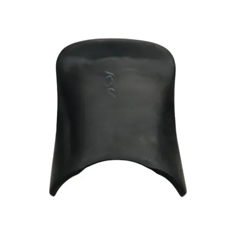 Selle conducteur YAMAHA TZR 125 1993-1997