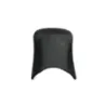 Selle conducteur YAMAHA TZR 125 1993-1997