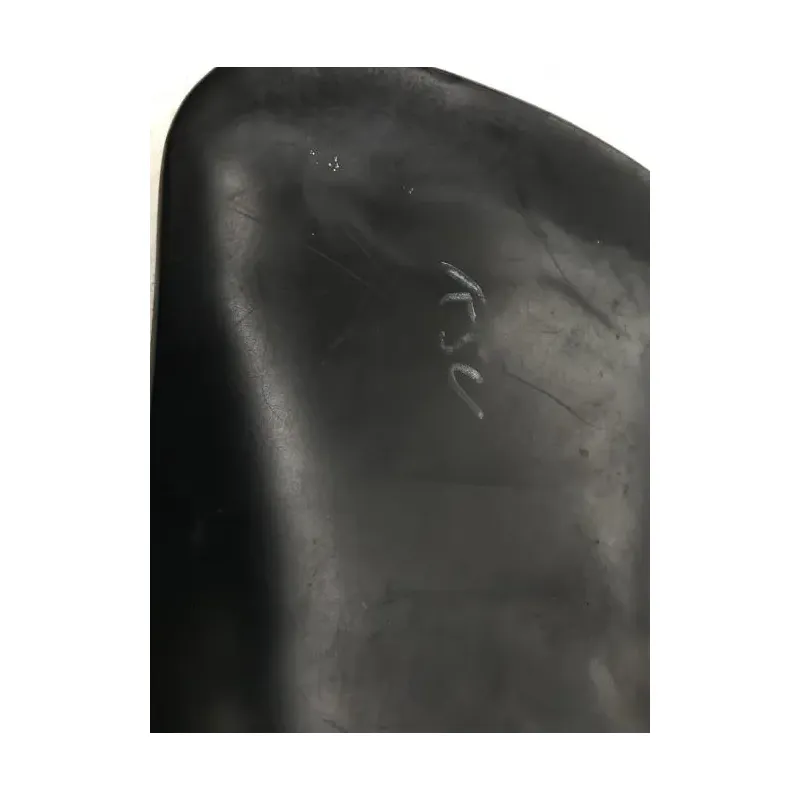 Selle conducteur YAMAHA TZR 125 1993-1997