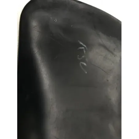 Selle conducteur YAMAHA TZR 125 1993-1997