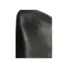 Selle conducteur YAMAHA TZR 125 1993-1997