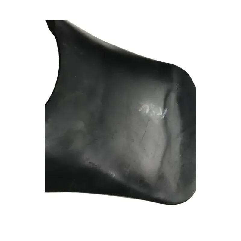 Selle conducteur YAMAHA TZR 125 1993-1997