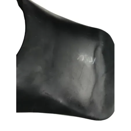 Selle conducteur YAMAHA TZR 125 1993-1997