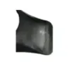 Selle conducteur YAMAHA TZR 125 1993-1997