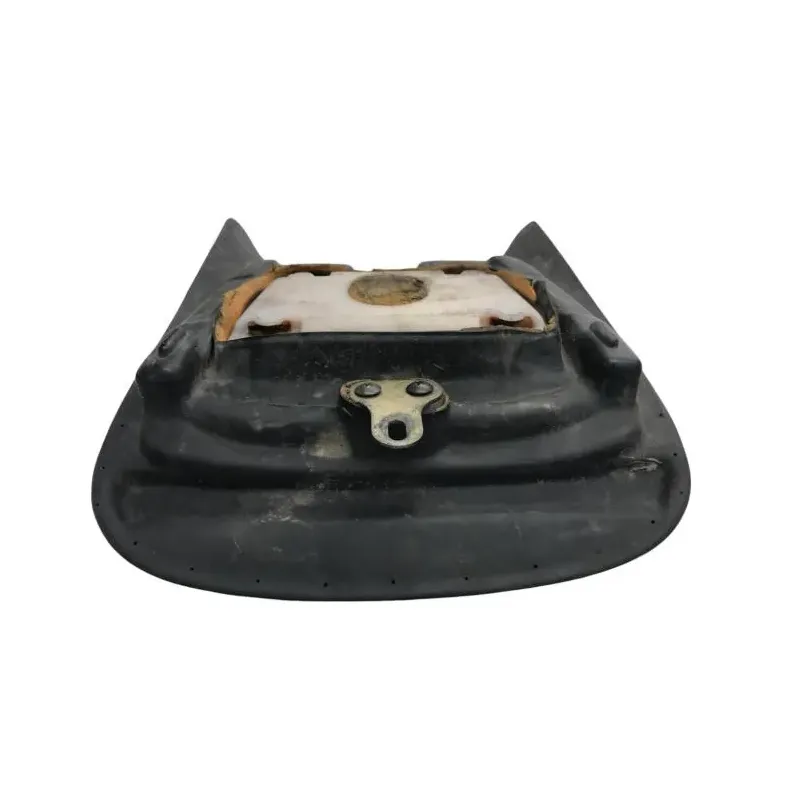 Selle conducteur YAMAHA TZR 125 1993-1997