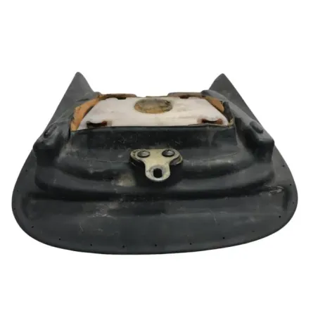 Selle conducteur YAMAHA TZR 125 1993-1997