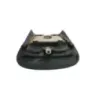 Selle conducteur YAMAHA TZR 125 1993-1997