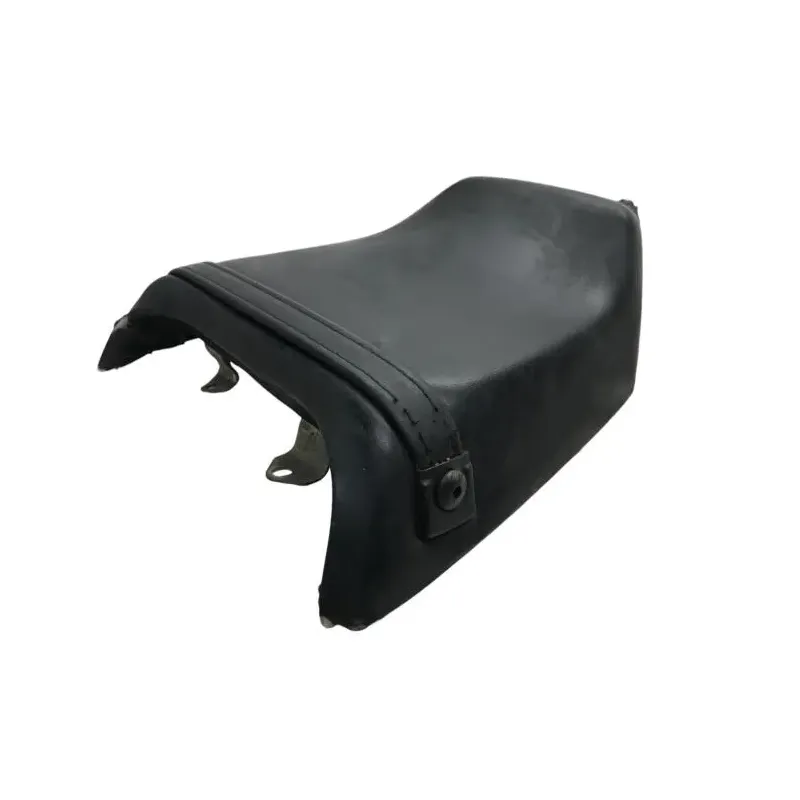 Selle passager SUZUKI GSXR 750 1988-1990