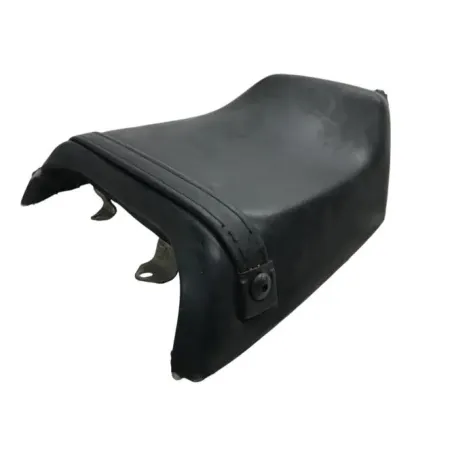 Selle passager SUZUKI GSXR 750 1988-1990