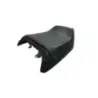 Selle passager SUZUKI GSXR 750 1988-1990