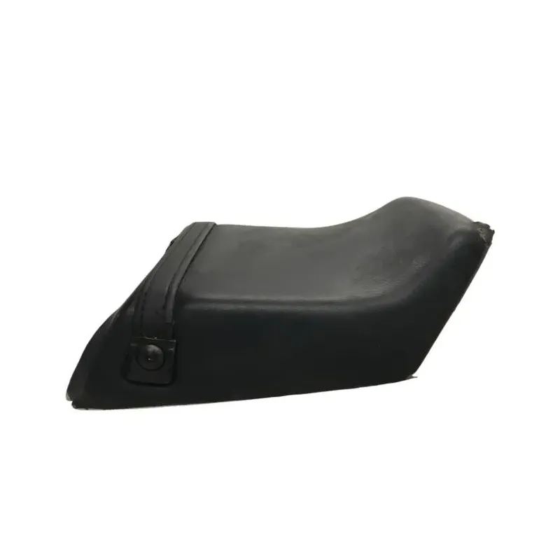 Selle passager SUZUKI GSXR 750 1988-1990