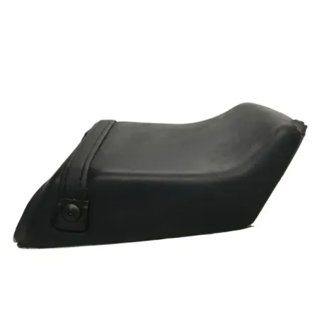 Selle passager SUZUKI GSXR 750 1988-1990