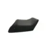 Selle passager SUZUKI GSXR 750 1988-1990