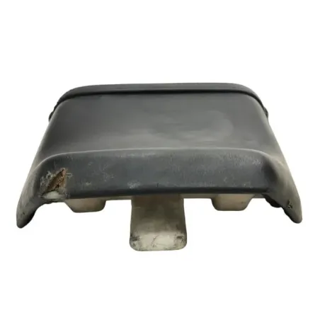 Selle passager SUZUKI GSXR 750 1988-1990
