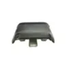 Selle passager SUZUKI GSXR 750 1988-1990
