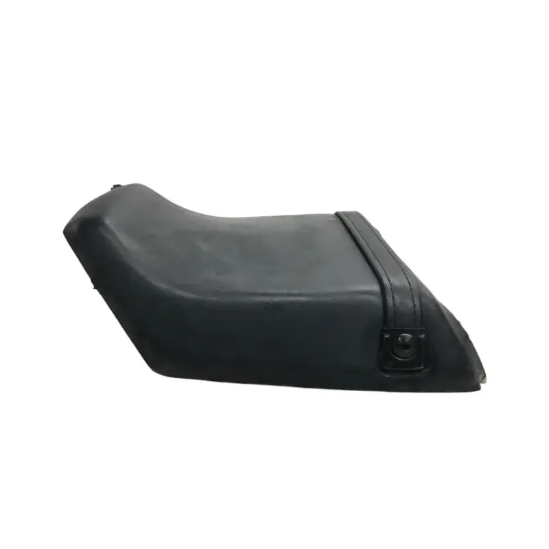 Selle passager SUZUKI GSXR 750 1988-1990