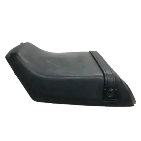 Selle passager SUZUKI GSXR 750 1988-1990