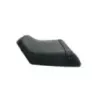 Selle passager SUZUKI GSXR 750 1988-1990