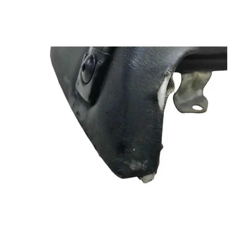 Selle passager SUZUKI GSXR 750 1988-1990