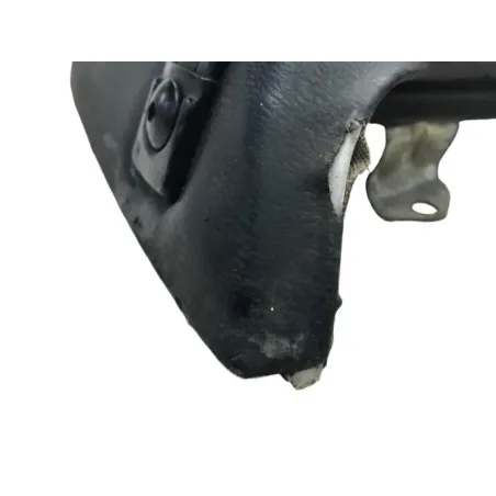Selle passager SUZUKI GSXR 750 1988-1990