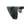 Selle passager SUZUKI GSXR 750 1988-1990