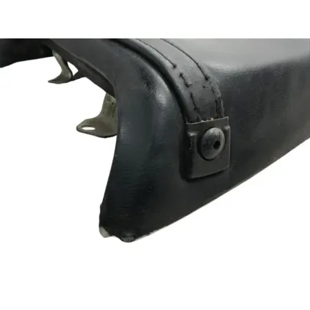 Selle passager SUZUKI GSXR 750 1988-1990