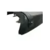 Selle passager SUZUKI GSXR 750 1988-1990