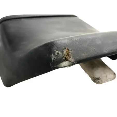 Selle passager SUZUKI GSXR 750 1988-1990