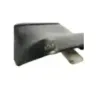 Selle passager SUZUKI GSXR 750 1988-1990