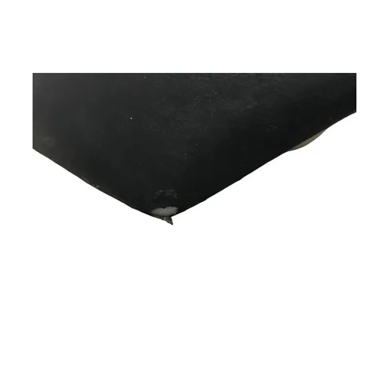 Selle passager SUZUKI GSXR 750 1988-1990