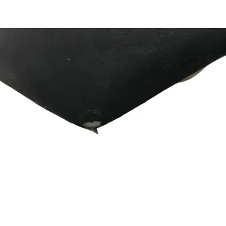 Selle passager SUZUKI GSXR 750 1988-1990