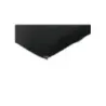 Selle passager SUZUKI GSXR 750 1988-1990