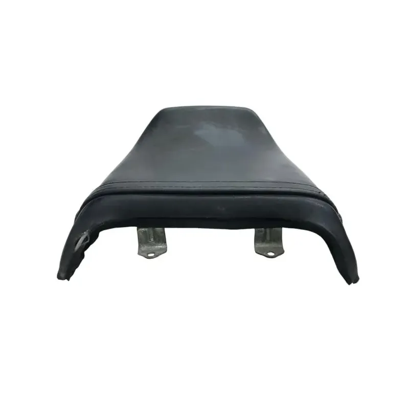 Selle passager SUZUKI GSXR 750 1988-1990