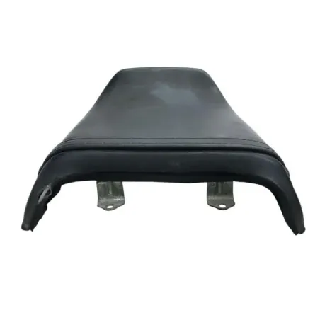 Selle passager SUZUKI GSXR 750 1988-1990