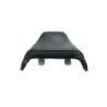 Selle passager SUZUKI GSXR 750 1988-1990