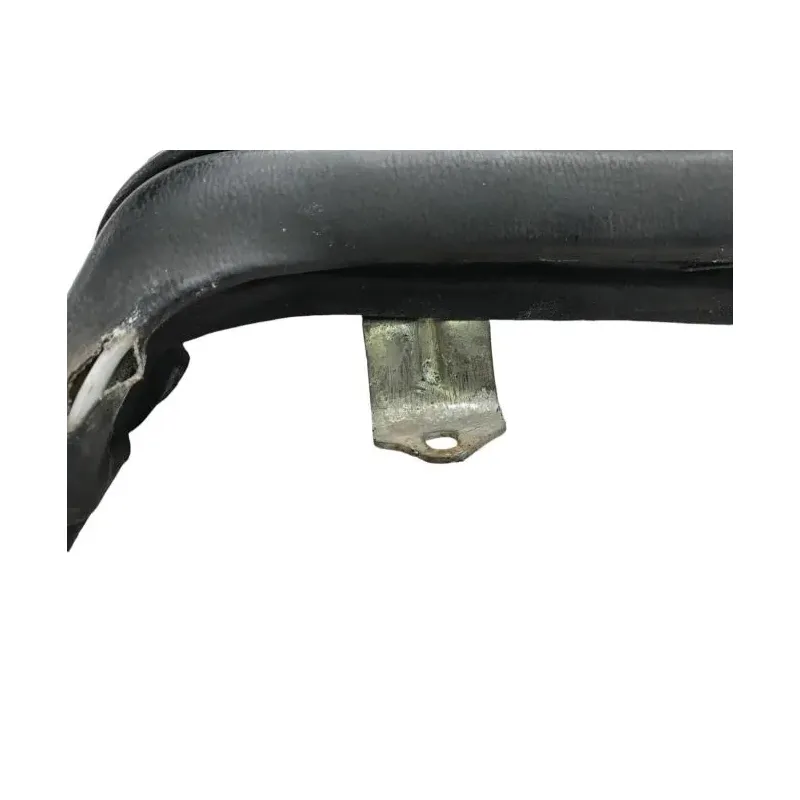 Selle passager SUZUKI GSXR 750 1988-1990
