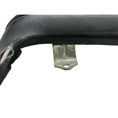 Selle passager SUZUKI GSXR 750 1988-1990