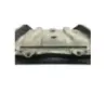 Selle passager SUZUKI GSXR 750 1988-1990