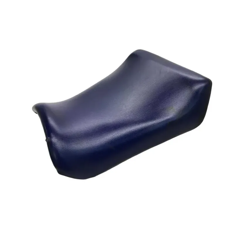 Selle conducteur SUZUKI GSXR 750 1988-1989