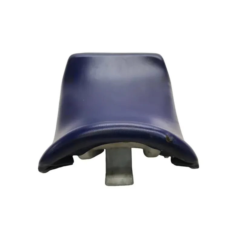 Selle conducteur SUZUKI GSXR 750 1988-1989